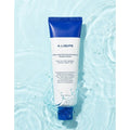 A.LOOPS Deep Ocean Blue Capsule Hyaluron Moisture Cream